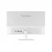 Màn Hình ViewSonic VA2432-H-W-2 (23.8 inch - FHD - IPS - 100Hz - 1ms) NEW - 3