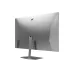 Màn Hình Gaming KTC H25X7 - 3