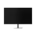 Màn Hình Gaming KTC H25X7 - 1