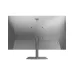 Màn Hình Gaming KTC H25X7 - 2