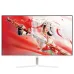 Màn hình Gaming VSP IP2706SG - 27 inch, Full HD, IPS, 120Hz, 1ms, phẳng ( ĐEN / TRẮNG ) - 1