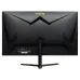 Màn hình LCD Infinity Flash 25 – 25 inch FHD IPS | 180Hz | 1ms | AMD Freesync | Gaming Monitor - 1