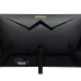Màn hình LCD Infinity Flash 25 – 25 inch FHD IPS | 180Hz | 1ms | AMD Freesync | Gaming Monitor - 2