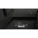 Màn hình LCD Infinity Flash 25 – 25 inch FHD IPS | 180Hz | 1ms | AMD Freesync | Gaming Monitor - 4