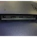 Màn hình LCD Infinity Flash 25 – 25 inch FHD IPS | 180Hz | 1ms | AMD Freesync | Gaming Monitor - 5