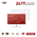 Màn Hình VSP IP2407SG White (23.8 Inch / FHD / IPS / 100Hz / 1ms)NEW - 3