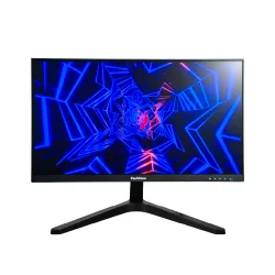 Màn hình PC DSS Feuvision FSID22BFJ 22in NEW - Máy Tính Bàn Đắk Lắk