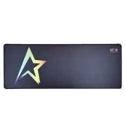 Lót chuột Máy Tính Bàn Đắk Lắk Gaming cao cấp PW-L4P Size 300x800x4mm - Máy Tính Bàn Đắk Lắk