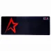 Lót chuột Máy Tính Bàn Đắk Lắk Gaming cao cấp PW-L4P Size 300x800x4mm - 1
