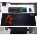 Lót chuột Máy Tính Bàn Đắk Lắk Gaming cao cấp PW-L4P Size 300x800x4mm - 4
