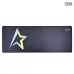 Lót chuột Máy Tính Bàn Đắk Lắk Gaming cao cấp PW-L4P Size 300x800x4mm - 5