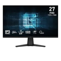 Màn hình Văn phòng MSI G275L E14 | 27 inch, FHD, 144Hz, IPS - Máy Tính Bàn Đắk Lắk