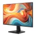 Màn hình MSI PRO MP251 E14L | 24.5 inch, Full HD, 144Hz, IPS, HDMI, VGA - 2