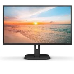 Màn hình Văn phòng Philips 22E1N1100/71 | 22 inch, FHD, 120Hz, IPS - Máy Tính Bàn Đắk Lắk