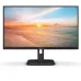 Màn hình Văn phòng Philips 22E1N1100/71 | 22 inch, FHD, 120Hz, IPS - 1