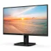 Màn hình Văn phòng Philips 22E1N1100/71 | 22 inch, FHD, 120Hz, IPS - 2