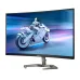 Màn hình Gaming Philips 32M1C5200W/79 | 32 inch, FHD, 240Hz, VA, Không chân đế - 4