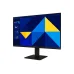 Màn hình Văn phòng Samsung LS24D300GAEXXV | 24 inch, FHD, 100Hz, IPS - 3
