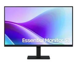 Màn hình Văn phòng Samsung LS27F320GAEXXV | 27 inch, FHD, 120Hz, IPS - Máy Tính Bàn Đắk Lắk