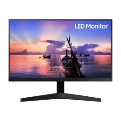 Màn hình Samsung LF27T350FHEXXV 27 inch IPS 75Hz Freesync (QSD) - Máy Tính Bàn Đắk Lắk