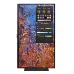 Màn hình Văn phòng Samsung LS32B800PXEXXV | 32 inch, 4K/UHD, 60Hz, IPS - 2