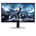 Màn hình Gaming Samsung LS27DG602SEXXV | 27 inch, 2K/QHD, 360Hz, OLED - 1