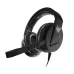 Tai nghe Gaming Acer Predator Galea 311 | Có dây, Over-ear, Đen - 1