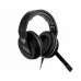 Tai nghe Gaming Acer Predator Galea 311 | Có dây, Over-ear, Đen - 4