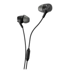Tai nghe Gaming HP Hyperx Cloud Earbuds III S (BN7S1AA) | Có dây, Surround Sound, MEMS Mic, Đen - Máy Tính Bàn Đắk Lắk