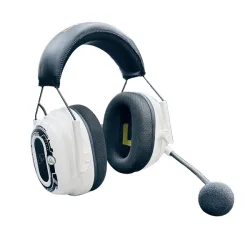 Tai nghe Gaming Somic G936 7.1 | Có dây, Over Ear, Trắng - Máy Tính Bàn Đắk Lắk