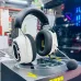 Tai nghe Gaming Somic G936 7.1 | Có dây, Over Ear, Trắng - 4