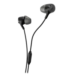 Tai nghe Gaming HP Hyperx Cloud Earbuds III (BN7R9AA) | Có dây, Micro đa hướng, Jack 3.5mm, Đen - Máy Tính Bàn Đắk Lắk