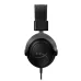 Tai nghe Gaming HP HyperX Cloud III (727A8AA) | Có dây, Over-ear, Đen - 2