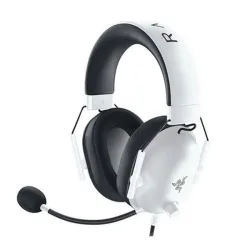 Tai nghe Razer BlackShark V2 X (RZ04-03240100-R3M1) Gaming Headset - Máy Tính Bàn Đắk Lắk