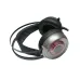 Tai nghe Gaming Xiberia V15 7.1 | Có dây, Over-ear, RGB, Đen - 2