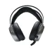Tai nghe Gaming Xiberia V15 7.1 | Có dây, Over-ear, RGB, Đen - 5