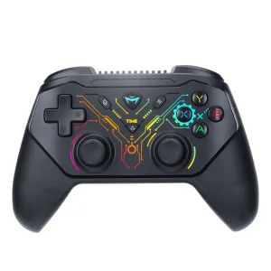 Tay Cầm Chơi Game - Máy Tính Bàn Đắk Lắk