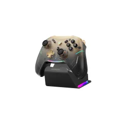 Tay game Machenike G5 Pro v2 Premium Edition Set | Wireless, three mode, black - Máy Tính Bàn Đắk Lắk
