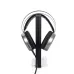 Giá treo Headphone Logo Máy Tính Bàn Đắk Lắk (kèm Nút nguồn lớn) - 2