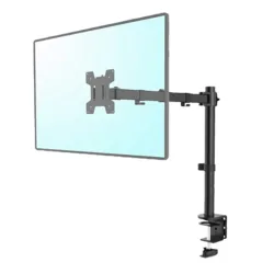 Giá treo màn hình Ergotek EZ1 - Đen | 17 - 32 inch - Máy Tính Bàn Đắk Lắk