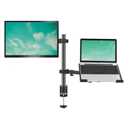Giá treo màn hình (17-32 - Máy Tính Bàn Đắk Lắk