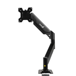 Giá treo màn hình EDRA EMA7310 | 13-32 inch, Màu đen - Máy Tính Bàn Đắk Lắk