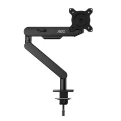 Giá treo màn hình AOC AM400B - Đen | 17 - 34 inch - Máy Tính Bàn Đắk Lắk