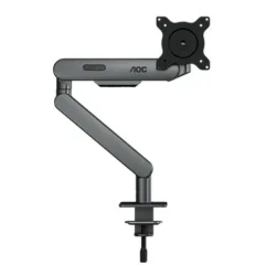 Giá treo màn hình AOC AM400G - Gray | 17 - 34 inch - Máy Tính Bàn Đắk Lắk