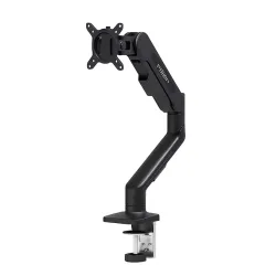 Giá treo màn hình Ergotek EZ100 Pro - Đen | 27 - 40 inch - Máy Tính Bàn Đắk Lắk