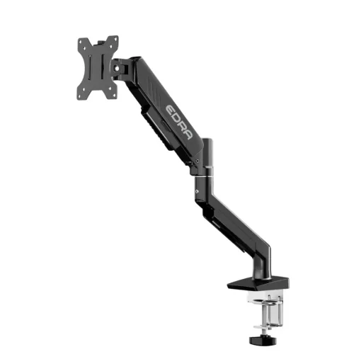 Giá treo màn hình EDRA EMA7302 | 22-34 inch, VESA 75x75/100x100, Tải trọng 10kg