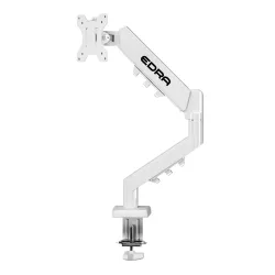 Giá treo màn hình E-Dra EMA7304 - Trắng | 13 - 34 inch - Máy Tính Bàn Đắk Lắk