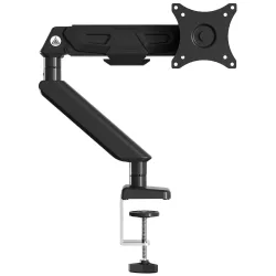 Giá treo màn hình Warrior WA-MH0901 - Đen | 13 - 32 inch - Máy Tính Bàn Đắk Lắk