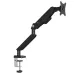 Giá treo màn hình Warrior WA-MH0901 - Đen | 13 - 32 inch - 5
