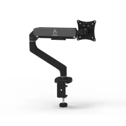 Giá treo màn hình Warrior WA-MH0803 - Xám | 13 - 32 inch - Máy Tính Bàn Đắk Lắk